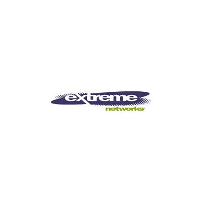 Transceiver Réseau en Cuivre 10GBASE-T SFP+ Extreme Networks - Modèle 10338 Transceiver Réseau en Cuivre 10GBASE-T SFP+ Extreme Networks - Modèle 10338