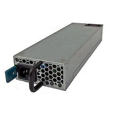 Unidad de Fuente de Alimentación Extreme Networks 10941 - Redundante, 1100W, AC 85-264V para Summit x460-G2 Unidad de Fuente de Alimentación Extreme Networks 10941 - Redundante, 1100W, AC 85-264V para Summit x460-G2