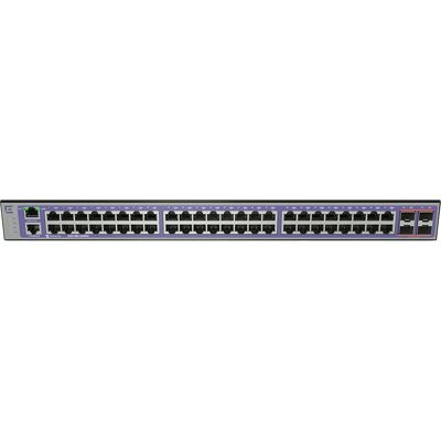 Extreme Networks 220-48T-10GE4 Switch Gestito L2/L3 Ethernet Gigabit Extreme Networks 220-48T-10GE4 Switch Gestito L2/L3 Ethernet Gigabit