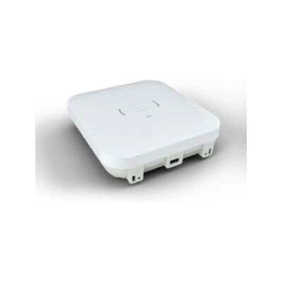 Extreme Networks AP410I-WR Punto di Accesso Wireless - Wi-Fi 6, 4.8 Gbps, Bianco, PoE Extreme Networks AP410I-WR Punto di Accesso Wireless - Wi-Fi 6, 4.8 Gbps, Bianco, PoE