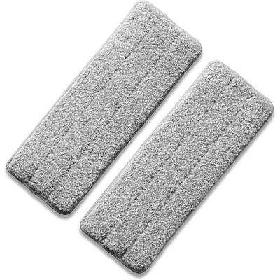 Starlyf Autoclean Mikrofasermopp - Haushalt Reinigungsgerät Starlyf Autoclean Mikrofasermopp - Haushalt Reinigungsgerät
