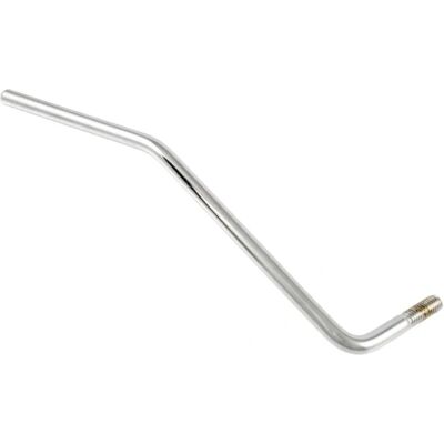 AllParts - AP BP 0071-010 - Chrom - M6 - Tremoloarm AllParts - AP BP 0071-010 - Chrom - M6 - Tremoloarm