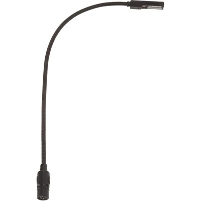 Littlite Modelo 18X-4-LED 45cm - Iluminación Littlite Modelo 18X-4-LED 45cm - Iluminación