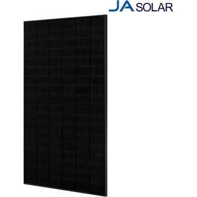 Ja Solar - 440W DB4 - Bifacial - Solar Panel Ja Solar - 440W DB4 - Bifacial - Solar Panel