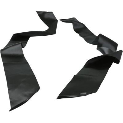 Sportsheets - Silkki Sash Bondage - Restraints Sportsheets - Silkki Sash Bondage - Restraints