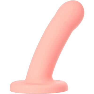 Sportsheets Nyx Nexus Collection - G-pisteen imukuppi dildo Sportsheets Nyx Nexus Collection - G-pisteen imukuppi dildo