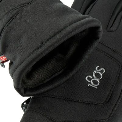Gants All Touch Weekender de 180s - Gants Gants All Touch Weekender de 180s - Gants