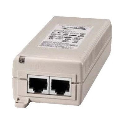 Extreme Networks PD-3501G-ENT PoE Adapter - Gigabit Ethernet Extreme Networks PD-3501G-ENT PoE Adapter - Gigabit Ethernet