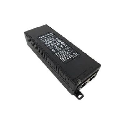 Extreme Networks PD-9001GR-ENT PoE-Injektor - Wireless Access Point Zubehör Extreme Networks PD-9001GR-ENT PoE-Injektor - Wireless Access Point Zubehör