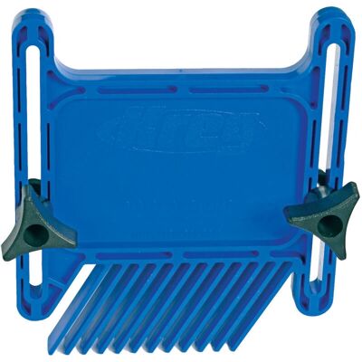 Kreg PRS3010 - Sistema di guida a pressione regolabile per sicurezza in officina Kreg PRS3010 - Sistema di guida a pressione regolabile per sicurezza in officina