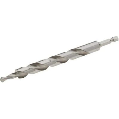 Kreg - Heavy-Duty 12mm Pocket Hole Bohrer - DB210-HDB Kreg - Heavy-Duty 12mm Pocket Hole Bohrer - DB210-HDB