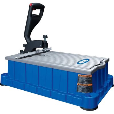 Kreg Europe - Compact Pocket Hole Machine - DB210 - Kreg Kreg Europe - Compact Pocket Hole Machine - DB210 - Kreg