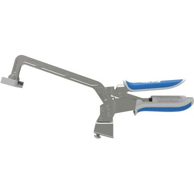 Kreg KBC6 Abrazadera Automaxx - Carpintería Kreg KBC6 Abrazadera Automaxx - Carpintería