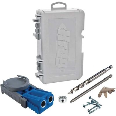 Kreg Jig R3 Kreg Jig R3