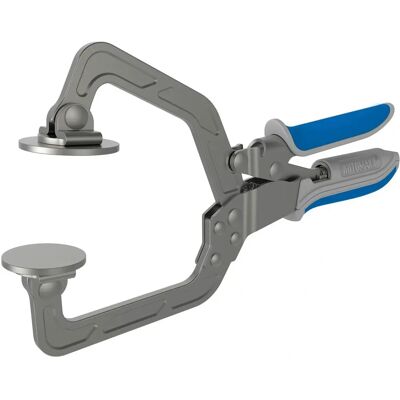 Kreg Automatik-Holzprojektzwinge - 76 mm - KHC3 Kreg Automatik-Holzprojektzwinge - 76 mm - KHC3