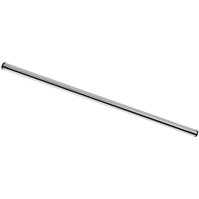 DW Drum Workshop Hardware Rack - 42" Stainless Steel Extension DW Drum Workshop Hardware Rack - 42" Stainless Steel Extension