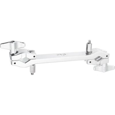Dw Drum Workshop SM773 - Accessory Clamp Dw Drum Workshop SM773 - Accessory Clamp