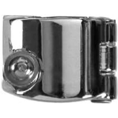 Abrazadera de Memoria DW Drum Workshop TM12-CR - Accesorio para hardware de batería Abrazadera de Memoria DW Drum Workshop TM12-CR - Accesorio para hardware de batería