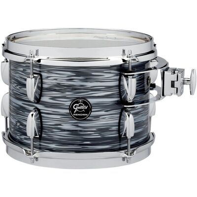 Gretsch Tom Renown - 302 - Perla de Ostra Plateada Gretsch Tom Renown - 302 - Perla de Ostra Plateada