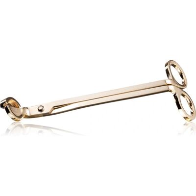 Paddywax Wick Trimmer - Kniptang voor Wick - Accessoires Paddywax Wick Trimmer - Kniptang voor Wick - Accessoires