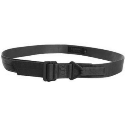 Black Hawk Labs Modell 41CQ00BK Nylonsriem für Kamera - Trageriemen Black Hawk Labs Modell 41CQ00BK Nylonsriem für Kamera - Trageriemen