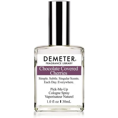 Demeter Cherry Chocolate - Perfume for Women Demeter Cherry Chocolate - Perfume for Women
