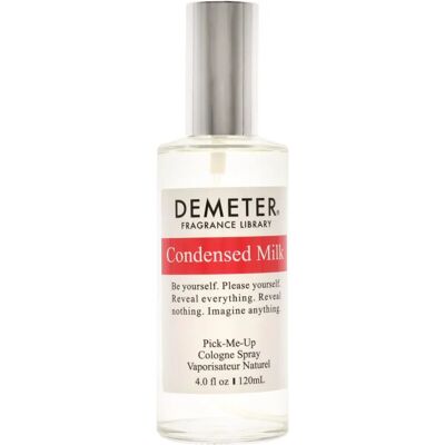 Demeter Pick Me Up Cologne Spray - Unisex - 4 oz - Type de Produit - Publicité Demeter Pick Me Up Cologne Spray - Unisex - 4 oz - Type de Produit - Publicité