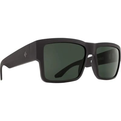 Lunettes de Soleil Unisex Spy CYRUS 673180374863 - Carré - Publicité Lunettes de Soleil Unisex Spy CYRUS 673180374863 - Carré - Publicité