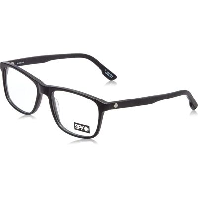 Spy DWIGHT Mattschwarz Unisex Sonnenbrille - Sonnenbrillen Spy DWIGHT Mattschwarz Unisex Sonnenbrille - Sonnenbrillen