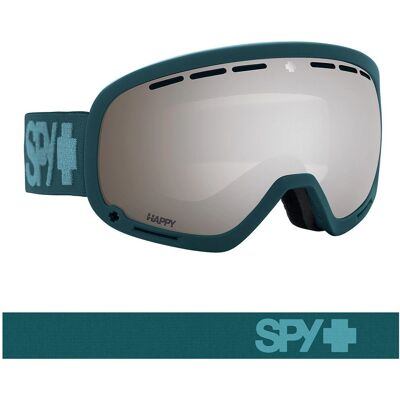 Spy Marshall Ski Goggles - UV Protection, Wide View - Ski Goggles Spy Marshall Ski Goggles - UV Protection, Wide View - Ski Goggles