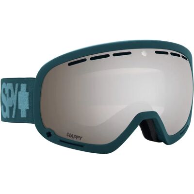 Spy Marshall Ski Goggles - UV Protection, Wide View - Ski Goggles Spy Marshall Ski Goggles - UV Protection, Wide View - Ski Goggles