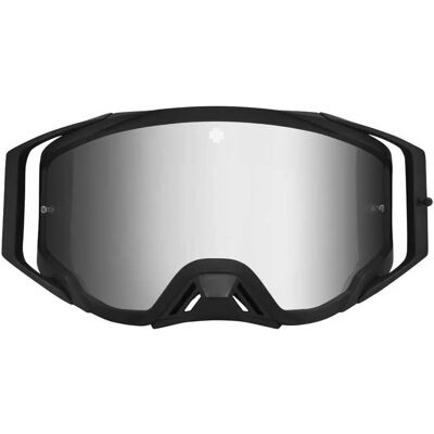 Gafas de sol Spy Foundation MX - Negro Mate Gafas de sol Spy Foundation MX - Negro Mate