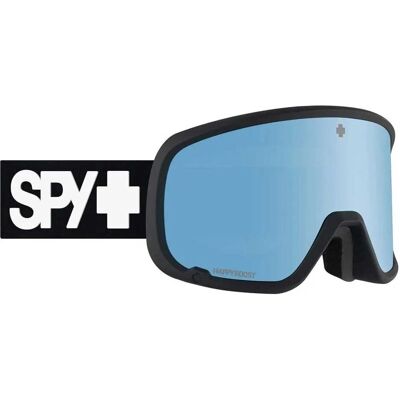 Spy Marshall 2.0 Masque de ski - Masque de ski - Publicité Spy Marshall 2.0 Masque de ski - Masque de ski - Publicité
