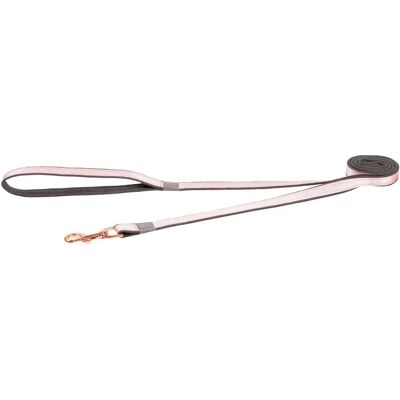 Rogz Urban Classic Pink Blush - Correa para perros Rogz Urban Classic Pink Blush - Correa para perros