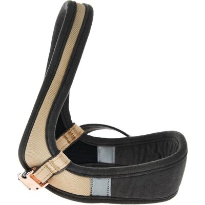 Rogz Rogz Urban Fast Fit Hundharnisch - Harnisch Rogz Rogz Urban Fast Fit Hundharnisch - Harnisch