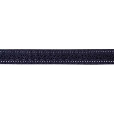 Arnés para Perros Rogz Sjst87 A - Ligero, Reflectante, Ajustable Arnés para Perros Rogz Sjst87 A - Ligero, Reflectante, Ajustable