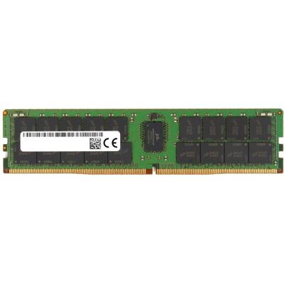 Micron MTA36ASF8G72PZ-3G2B2 64GB DDR4 ECC Arbeitsspeicher Micron MTA36ASF8G72PZ-3G2B2 64GB DDR4 ECC Arbeitsspeicher