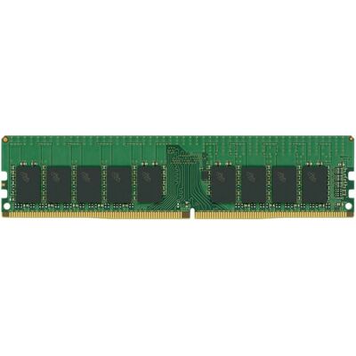 Crucial MTA18ASF4G72PDZ-2G9E1 32GB DDR4 ECC - Muistimoduuli Crucial MTA18ASF4G72PDZ-2G9E1 32GB DDR4 ECC - Muistimoduuli