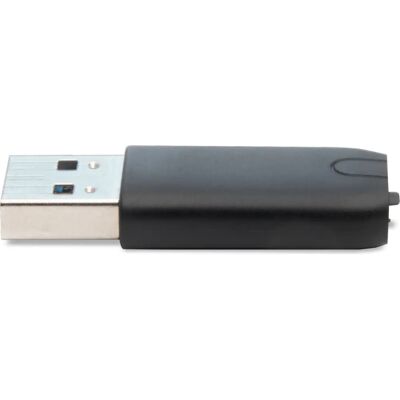 Crucial USB-C auf USB-A Adapter Crucial USB-C auf USB-A Adapter