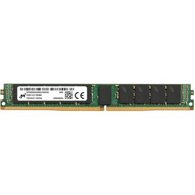 Micron MTA18ADF4G72PZ-3G2R Memory Module - 32 GB DDR4 3200 MHz Micron MTA18ADF4G72PZ-3G2R Memory Module - 32 GB DDR4 3200 MHz
