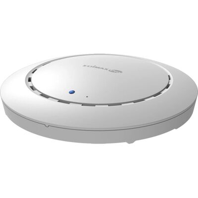 Edimax - CAP1200 - Dual-band - Wireless Access Point Edimax - CAP1200 - Dual-band - Wireless Access Point