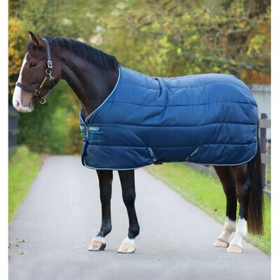 Horseware - Amigo Insulator lite - Horse blanket Horseware - Amigo Insulator lite - Horse blanket