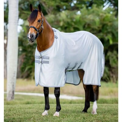 Horseware Ireland - Amigo Bug Buster Horseware Ireland - Amigo Bug Buster