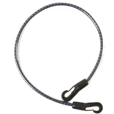 Horseware Elastischer Schweifriemen - Mehrere Größen Horseware Elastischer Schweifriemen - Mehrere Größen