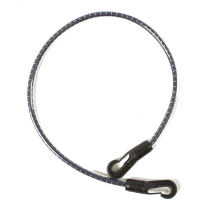 Horseware Pferdehalsband und Schwanzriemen - 50cm Horseware Pferdehalsband und Schwanzriemen - 50cm