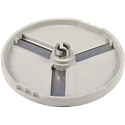 Buffalo AA080 Slicing Disc - G784 Compatible, 2mm Buffalo AA080 Slicing Disc - G784 Compatible, 2mm