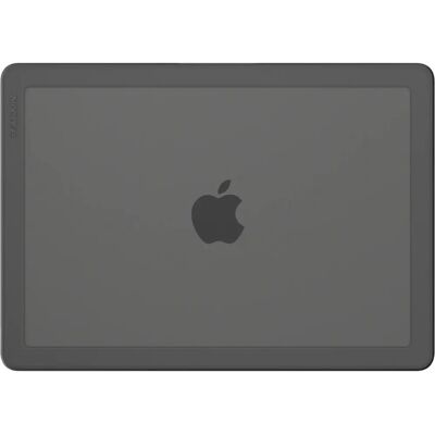 Incase MacBook Air 13" Stoßfeste Hartschale - Laptop-Hülle Incase MacBook Air 13" Stoßfeste Hartschale - Laptop-Hülle