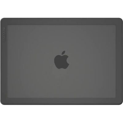Custodia Incase MacBook Air 14" antiurto - Cover in policarbonato Custodia Incase MacBook Air 14" antiurto - Cover in policarbonato