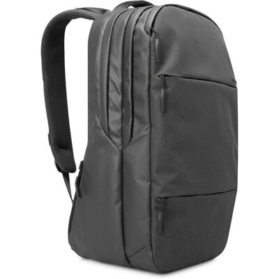 Incase CL55450 Zaino - 17'' Nero Incase CL55450 Zaino - 17'' Nero