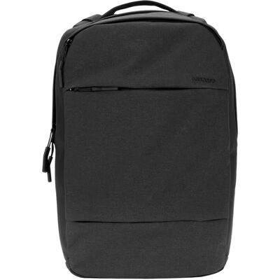 Funda para portátil Incase CL55452 - Negra - Funda para portátil Funda para portátil Incase CL55452 - Negra - Funda para portátil